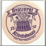 altenhoh (2).jpg